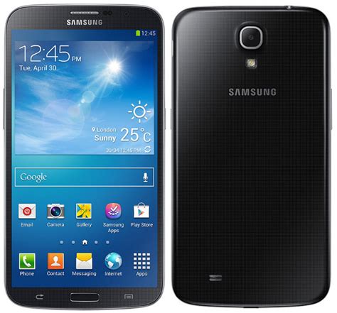 samsung galaxy mega specs|Samsung Galaxy Mega 6.3 specs .